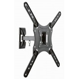 Кронштейн Ultramounts UM868 VESA400 для телевизора