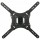 Кронштейн Ultramounts UM868 VESA400 для телевизора