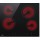 Электрическая варочная поверхность LG CBEZM2414B