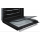 Встраиваемый электрический духовой шкаф LG WSEZ7213B1