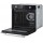 Встраиваемый электрический духовой шкаф LG WSEZ7213B