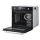Встраиваемый электрический духовой шкаф LG WSEZ7225B1