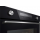 Встраиваемый электрический духовой шкаф LG WSEZ7225B1