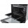 Встраиваемый электрический духовой шкаф LG WSEZD7213B