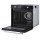 Встраиваемый электрический духовой шкаф LG WSEZD7213B