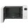 Микроволновая печь LG MB-63R35GIH с грилем