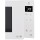 Микроволновая печь LG MB-63R35GIH с грилем