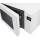 Микроволновая печь LG MB-63R35GIH с грилем