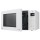 Микроволновая печь LG MB-63R35GIH с грилем
