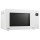 Микроволновая печь LG MB-63R35GIH с грилем