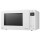 Микроволновая печь LG MB-63R35GIH с грилем