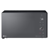 Микроволновая печь LG MB-65W65DIR с грилем