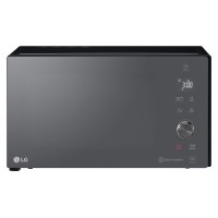 Микроволновая печь LG MB-65W65DIR