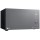 Микроволновая печь LG MB-65W65DIR с грилем