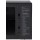 Микроволновая печь LG MB-65W65DIR с грилем