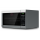 Микроволновая печь LG MB4042U с грилем