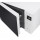 Микроволновая печь LG MH63M38GISW с грилем