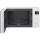 Микроволновая печь LG MH63M38GISW с грилем