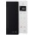 Микроволновая печь LG MH63M38GISW с грилем
