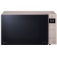 Микроволновая печь LG MS2535GISH