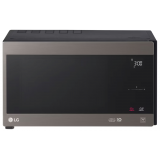 Микроволновая печь LG NeoChef MS2596CIT
