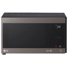 Микроволновая печь LG MS2596CIT