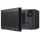 Микроволновая печь LG NeoChef MS2596CIT