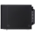 Микроволновая печь LG NeoChef MS2596CIT