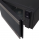 Микроволновая печь LG NeoChef MS2596CIT