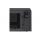 Микроволновая печь LG NeoChef MS2596CIT