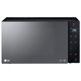 Микроволновая печь LG MW-25R95GIR