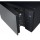 Микроволновая печь LG MW-25R95GIR