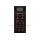Микроволновая печь LG MB4042U с грилем