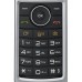 Телефон мобильный LG G360 Titanium