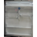 Холодильник LG GR-M802HEHM с верхней морозильной камерой