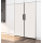 Холодильник Side By Side LG GC-B401(GC-B401FEPM+LG GC-B404FEQM)