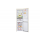 Холодильник LG GC-B459MEWM А++