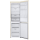 Холодильник LG GC-B459MEWM А++
