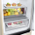 Холодильник LG GC-B459MEWM А++