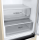 Холодильник LG GC-B459MEWM А++