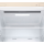 Холодильник LG GC-B459MEWM А++