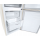 Холодильник LG GC-B459MEWM А++