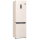 Холодильник LG GC-B459MEWM А++