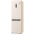 Холодильник LG GC-B459MEWM А++