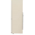 Холодильник LG GC-B459MEWM А++