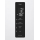 Холодильник LG Total No Frost GC-B509FQQW белый