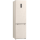 Холодильник LG No Frost GC-B509FEPW