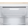 Холодильник LG No Frost GC-B509FEPW
