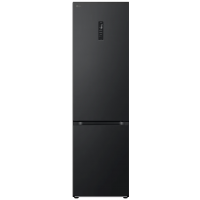 Холодильник LG GC-B509FTZW