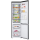 Холодильник LG No Frost GC-B509FTZW Чёрный